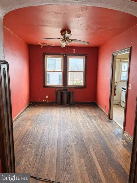 Other - 926 15th St SE, Washington, DC 20003 photo 3 of 3