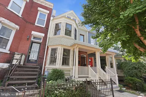 1925 6th St NW, Washington, DC 20001