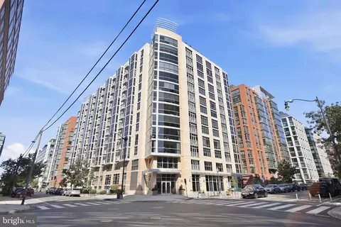 Other - 1025 1st St SE #314, Washington, DC 20003 photo 2 of 14