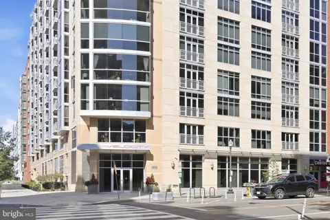 Other - 1025 1st St SE #314, Washington, DC 20003 photo 3 of 14