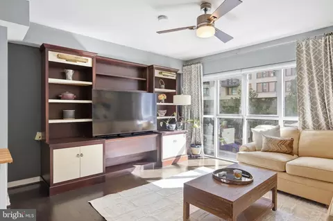 Other - 1025 1st St SE #314, Washington, DC 20003 photo 6 of 14