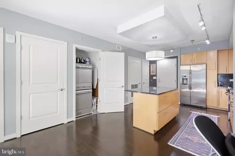 Other - 1025 1st St SE #314, Washington, DC 20003 photo 7 of 14