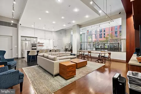 Other - 1025 1st St SE #314, Washington, DC 20003 photo 13 of 14