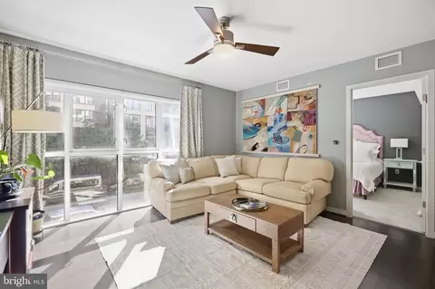 Other - 1025 1st St SE #314, Washington, DC 20003 photo 4 of 14