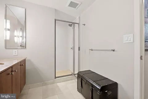Bath - 1025 1st St SE #314, Washington, DC 20003 photo 2 of 2