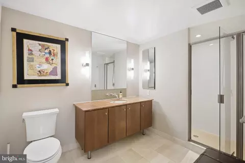 Bath - 1025 1st St SE #314, Washington, DC 20003 photo 1 of 2