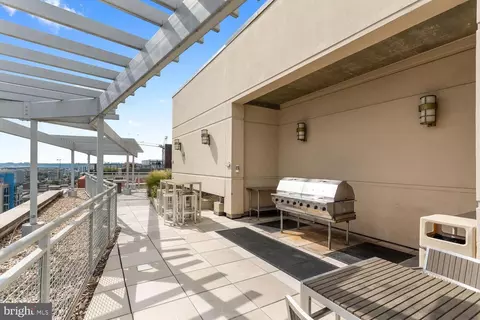 Other - 1025 1st St SE #314, Washington, DC 20003 photo 10 of 14