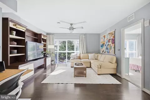 Other - 1025 1st St SE #314, Washington, DC 20003 photo 5 of 14