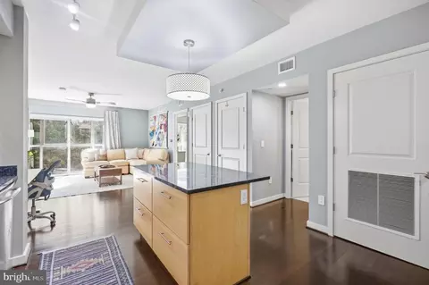 Other - 1025 1st St SE #314, Washington, DC 20003 photo 8 of 14