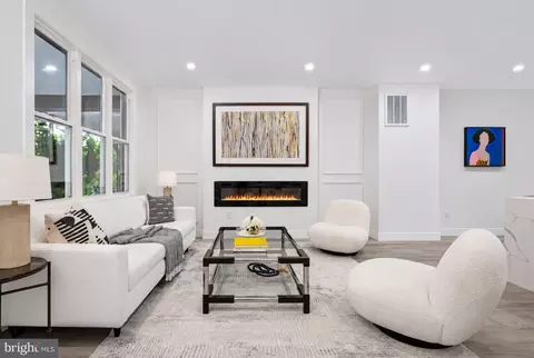 Living - 1830 M St NE, Washington, DC 20002 photo 1 of 1