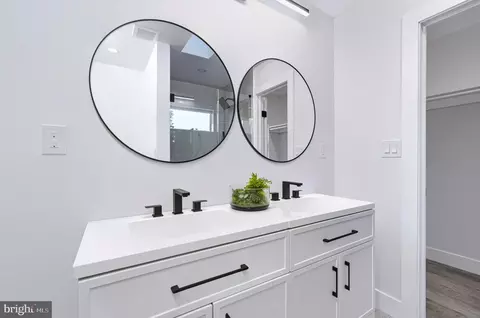 Bath - 1830 M St NE, Washington, DC 20002 photo 3 of 5