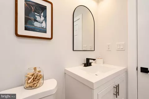 Bath - 1830 M St NE, Washington, DC 20002 photo 1 of 5