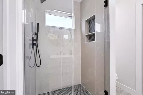 Bath - 1830 M St NE, Washington, DC 20002 photo 4 of 5
