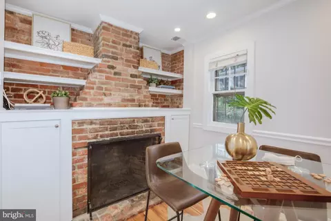 Other - 23 5th St SE, Washington, DC 20003 photo 6 of 11
