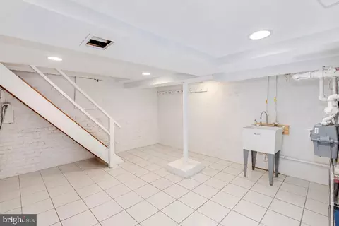 Other - 23 5th St SE, Washington, DC 20003 photo 11 of 11