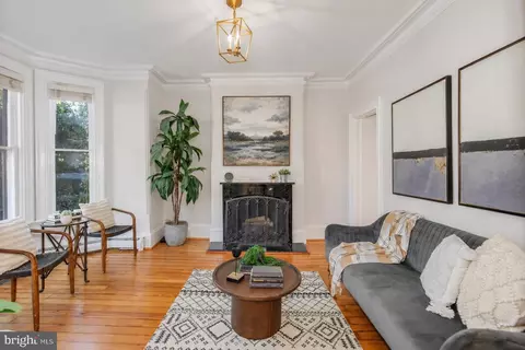 Other - 23 5th St SE, Washington, DC 20003 photo 1 of 11