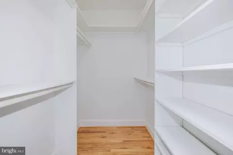 Other - 23 5th St SE, Washington, DC 20003 photo 8 of 11