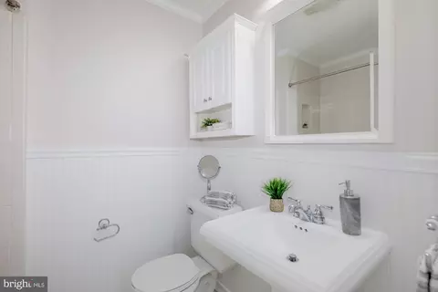 Bath - 23 5th St SE, Washington, DC 20003 photo 2 of 2
