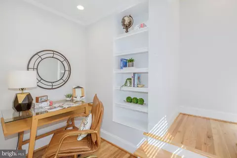 Other - 23 5th St SE, Washington, DC 20003 photo 9 of 11