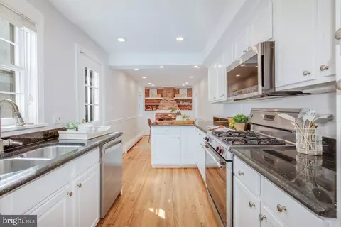 Other - 23 5th St SE, Washington, DC 20003 photo 5 of 11