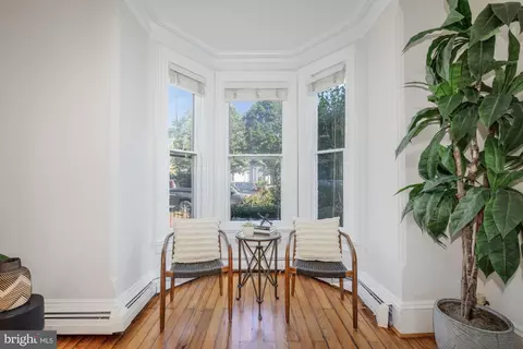 Other - 23 5th St SE, Washington, DC 20003 photo 3 of 11