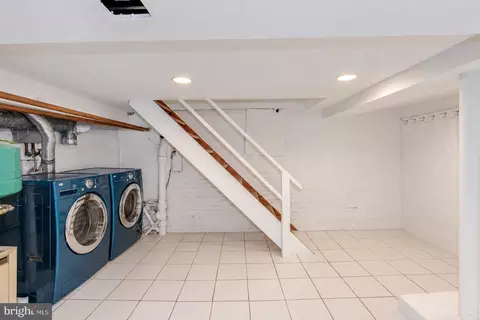 Other - 23 5th St SE, Washington, DC 20003 photo 10 of 11