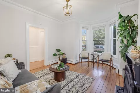 Other - 23 5th St SE, Washington, DC 20003 photo 2 of 11