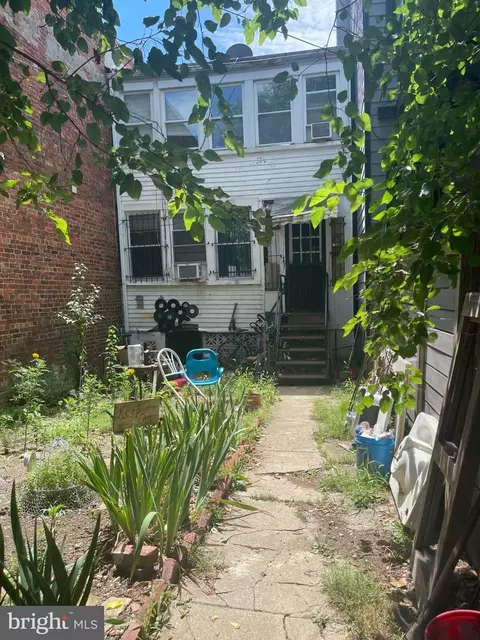 767 Morton St NW, Washington, DC 20010