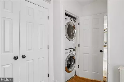 Other - 211 5th St SE, Washington, DC 20003 photo 5 of 5
