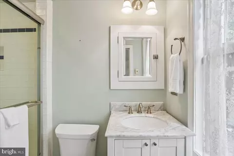 Bath - 211 5th St SE, Washington, DC 20003 photo 1 of 3