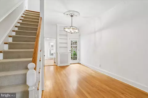 Other - 211 5th St SE, Washington, DC 20003 photo 2 of 5
