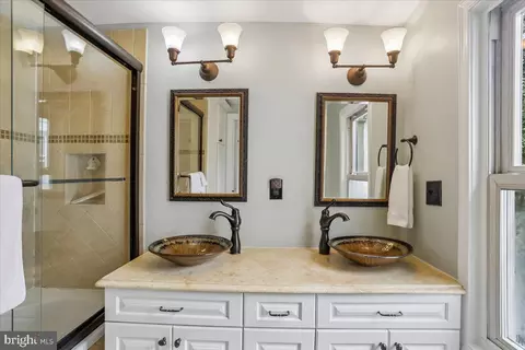 Bath - 211 5th St SE, Washington, DC 20003 photo 2 of 3