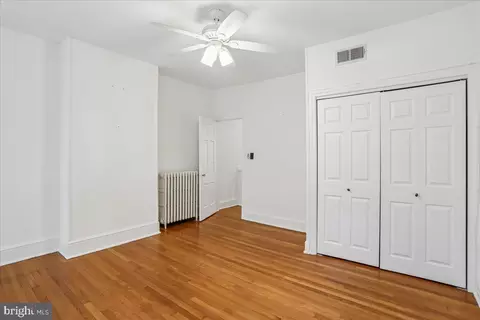 Other - 211 5th St SE, Washington, DC 20003 photo 4 of 5