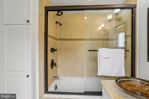 Bath - 211 5th St SE, Washington, DC 20003 photo 3 of 3