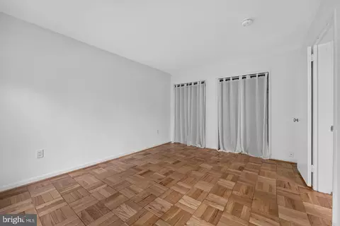 Bedroom - Undisclosed, Washington, DC 20007 photo 4 of 6