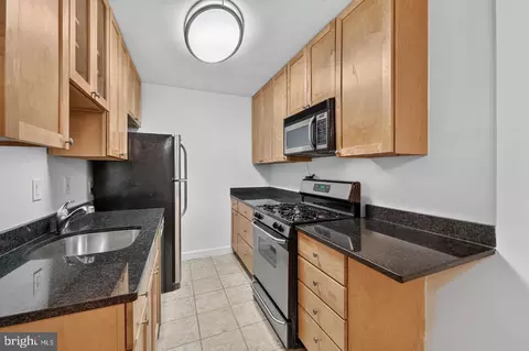 Kitchen - Undisclosed, Washington, DC 20007 photo 3 of 3