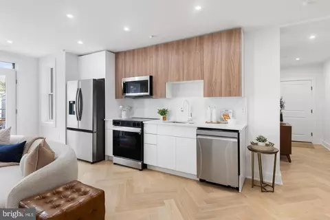 Other - 1124 Florida Ave NE #310, Washington, DC 20002 photo 3 of 32