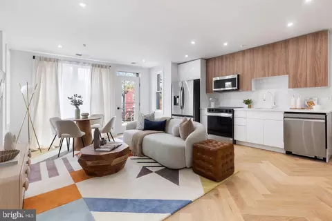 Other - 1124 Florida Ave NE #310, Washington, DC 20002 photo 8 of 32