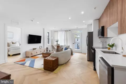 Other - 1124 Florida Ave NE #310, Washington, DC 20002 photo 9 of 32