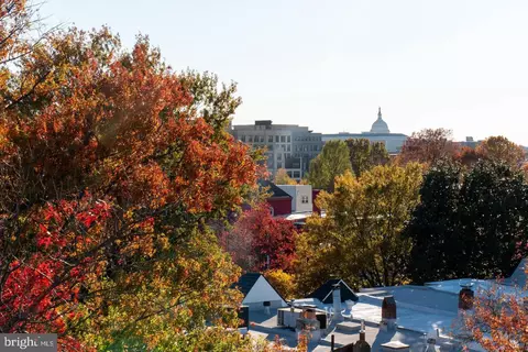 View/Area - 1124 Florida Ave NE #310, Washington, DC 20002 photo 1 of 1