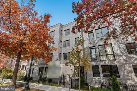 Other - 1124 Florida Ave NE #310, Washington, DC 20002 photo 10 of 32