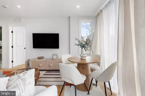 Other - 1124 Florida Ave NE #310, Washington, DC 20002 photo 6 of 32