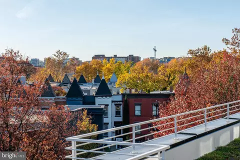 Other - 1124 Florida Ave NE #310, Washington, DC 20002 photo 13 of 32