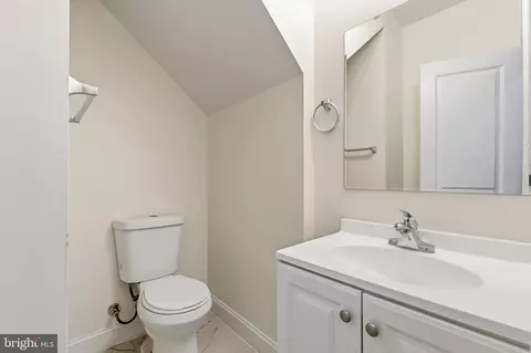 Entry Way - 113 15th St SE, Washington, DC 20003 photo 1 of 7