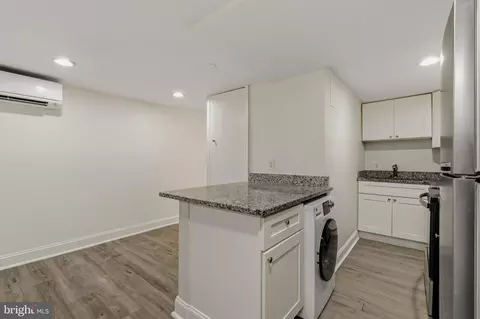 Other - 113 15th St SE, Washington, DC 20003 photo 9 of 19