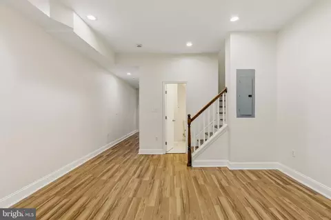 Other - 113 15th St SE, Washington, DC 20003 photo 2 of 19