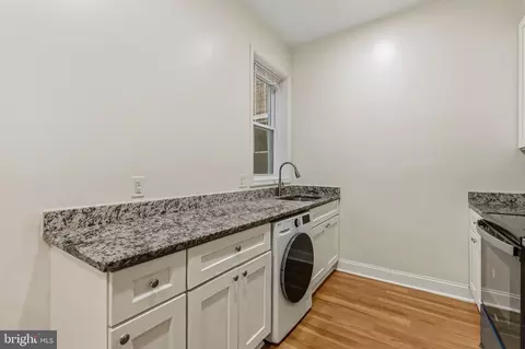 Other - 113 15th St SE, Washington, DC 20003 photo 5 of 19