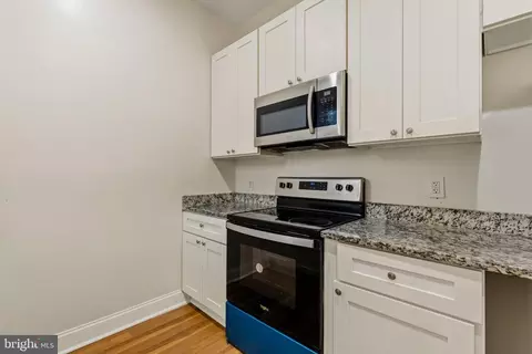 Kitchen - 113 15th St SE, Washington, DC 20003 photo 1 of 2