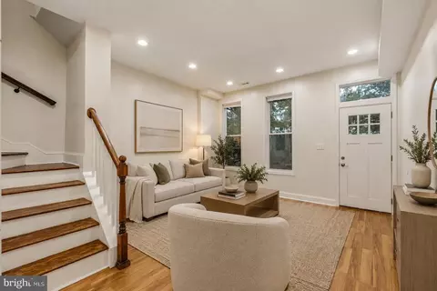Other - 113 15th St SE, Washington, DC 20003 photo 3 of 19