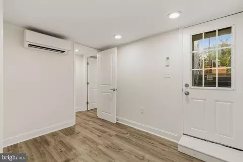 Other - 113 15th St SE, Washington, DC 20003 photo 18 of 19